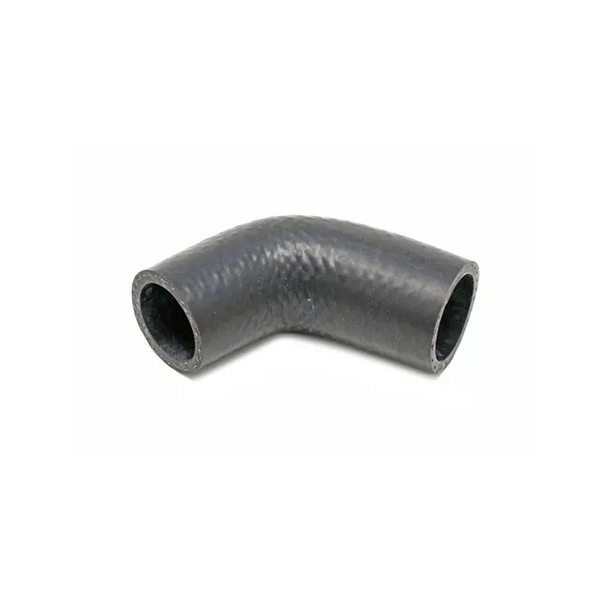 Bobcat 6657582 Pipe