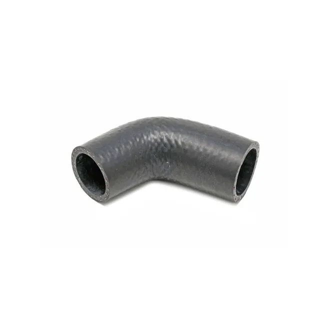 Bobcat 6657582 Pipe