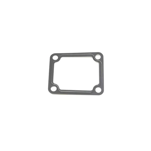 Bobcat 6657583 Gasket