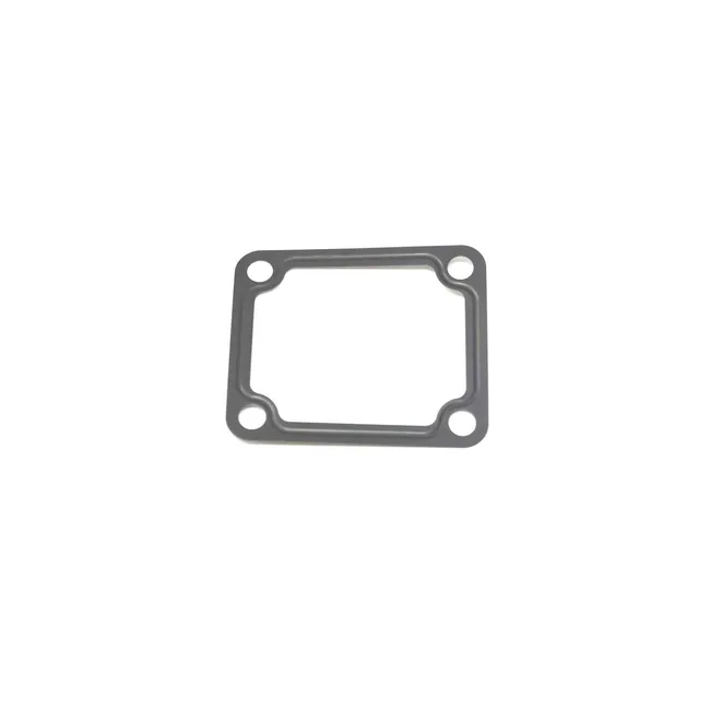 Bobcat 6657583 Gasket