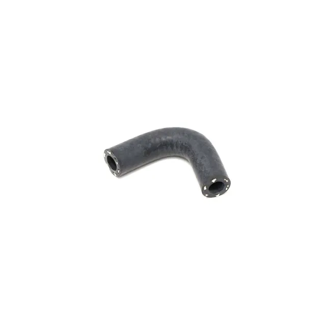 Bobcat 6657584 Pipe