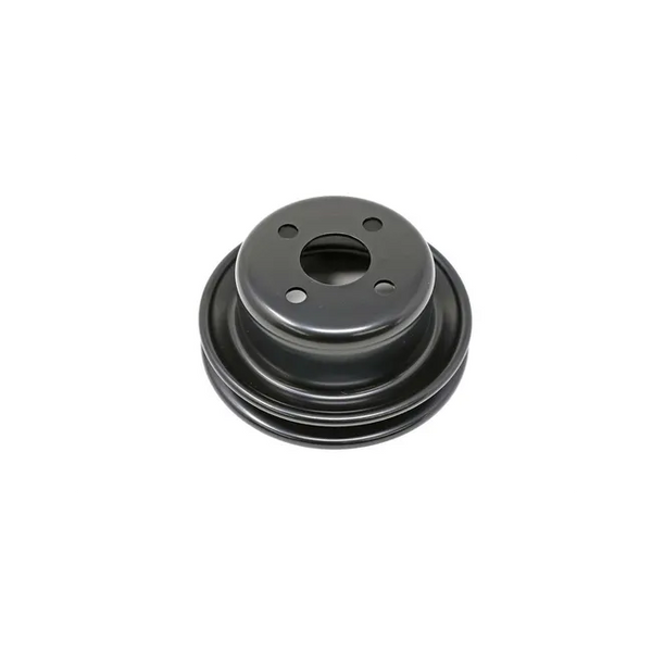 Bobcat 6657585 Fan Pulley