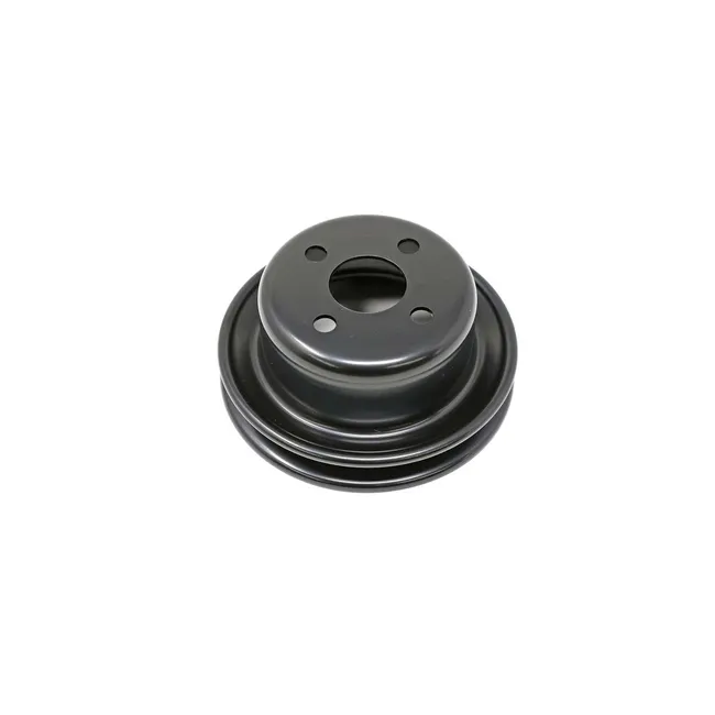 Bobcat 6657585 Fan Pulley