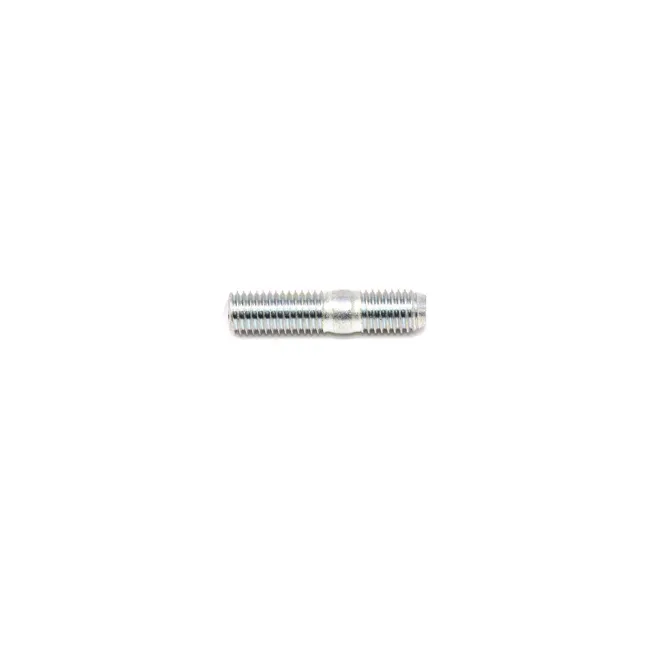 Bobcat 6657590 Stud