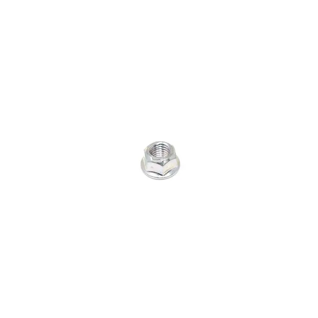 Bobcat 6657591 Nut