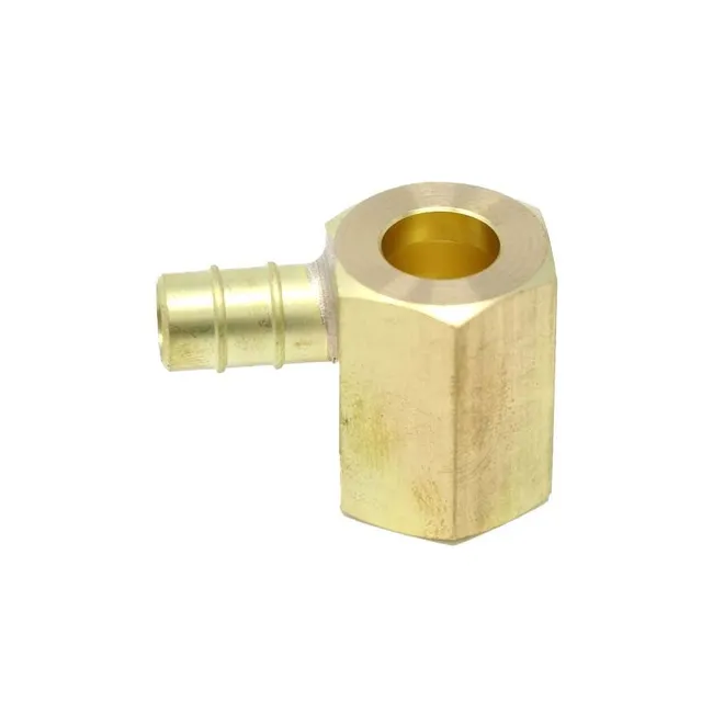 Bobcat 6657598 Joint