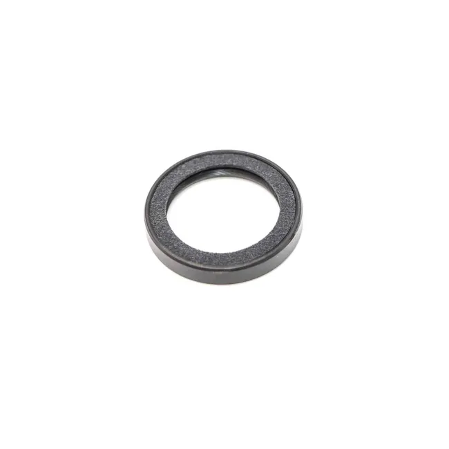 Bobcat 6657603 Oil Seal