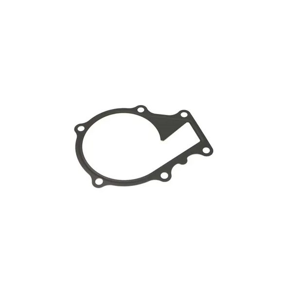 Bobcat 6657610 Gasket