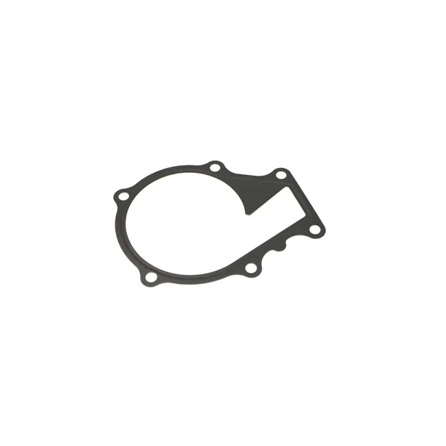 Bobcat 6657610 Gasket