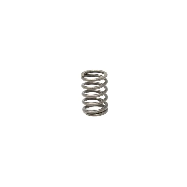 Bobcat 6657630 Spring