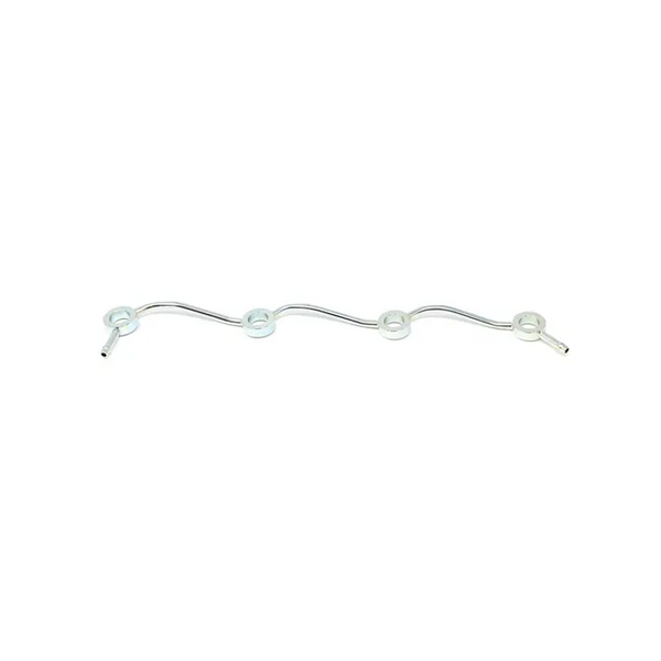 Bobcat 6657636 Pipe Assembly
