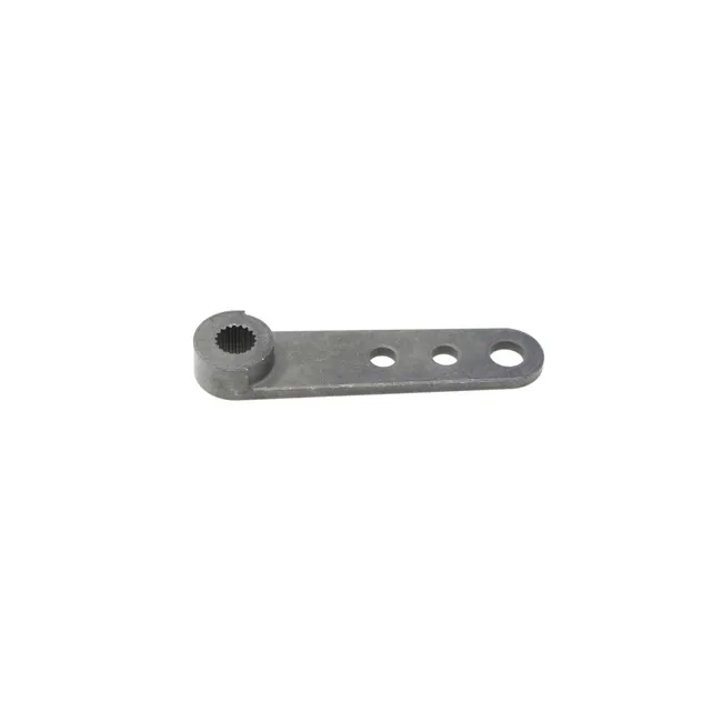 Bobcat 6657655 Lever