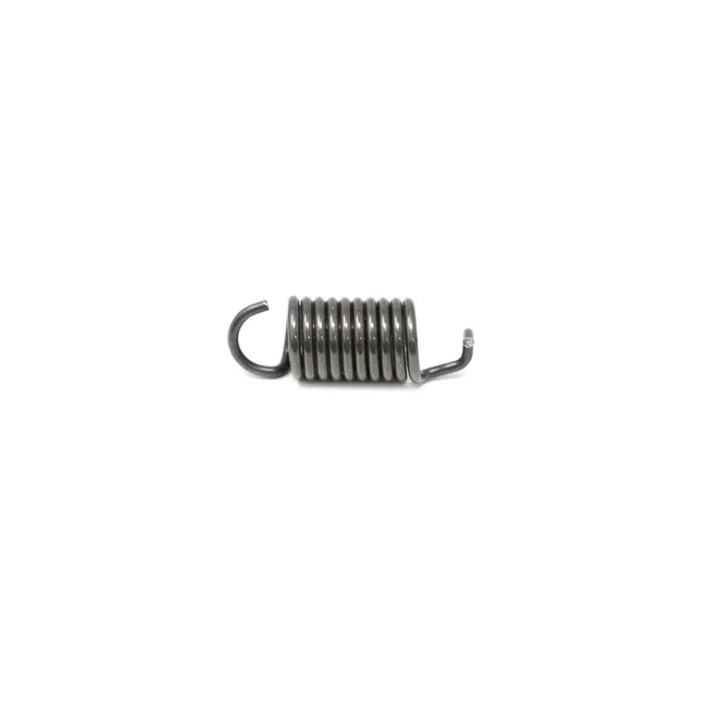 Bobcat 6657685 Spring