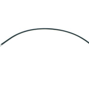 Bobcat 6657715 Cable