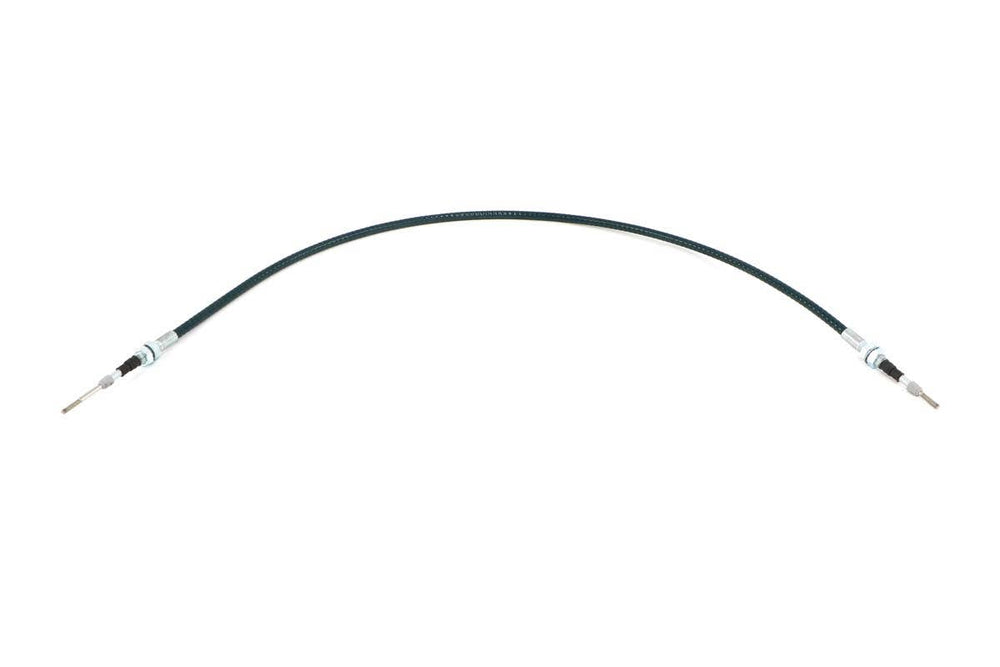 Bobcat 6657715 Cable
