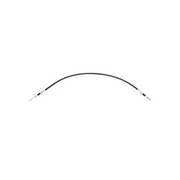 Bobcat 6657715 Cable