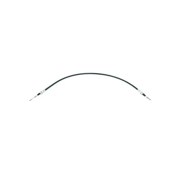 Bobcat 6657715 Cable
