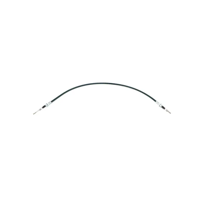 Bobcat 6657715 Cable