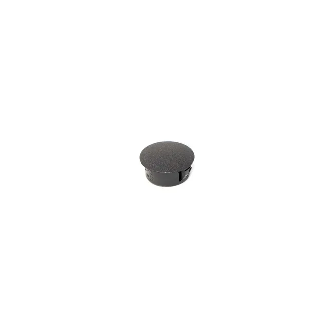 Bobcat 6657719 Plug