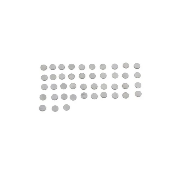 Bobcat 6657742 Washer Kit