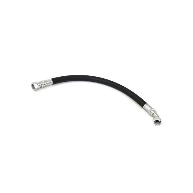 Bobcat 6658105 Hydrostatic Hose For Skid Steer Loaders
