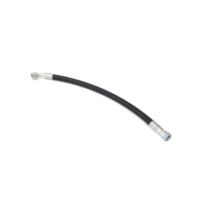 Bobcat 6658106 Hydraulic Hose