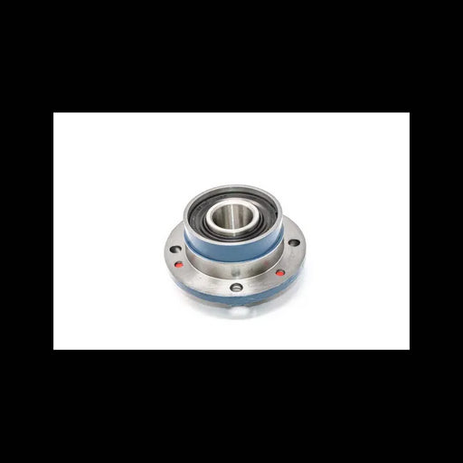 Left and Right Bearing Mount for Vibratory Roller, 6658136