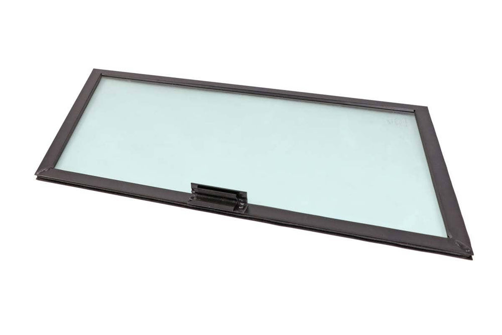 Bobcat 6658142 Right Hand Sliding Window for Loaders