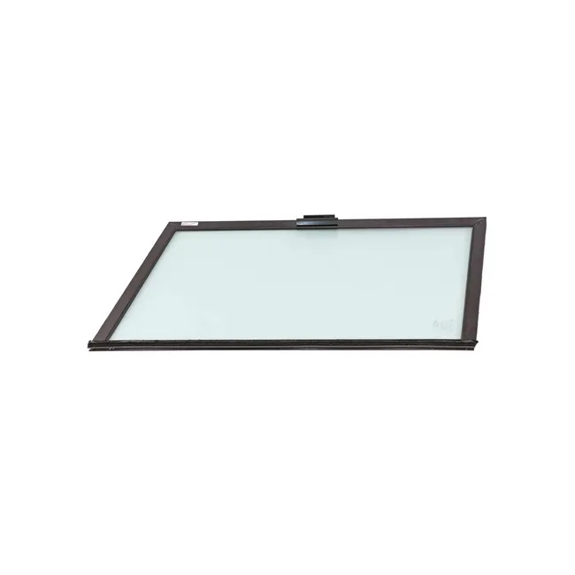 Bobcat 6658143 Left Sliding Window for Loaders