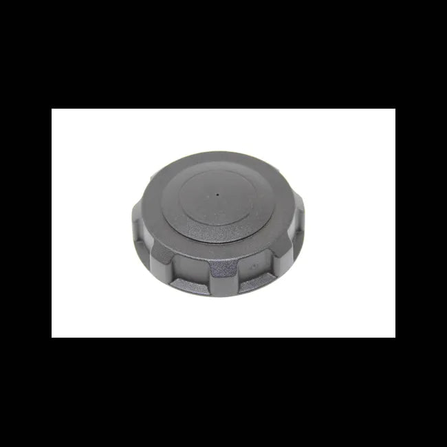 Water Tank Cap, 6658146