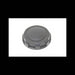 Water Tank Cap, 6658146