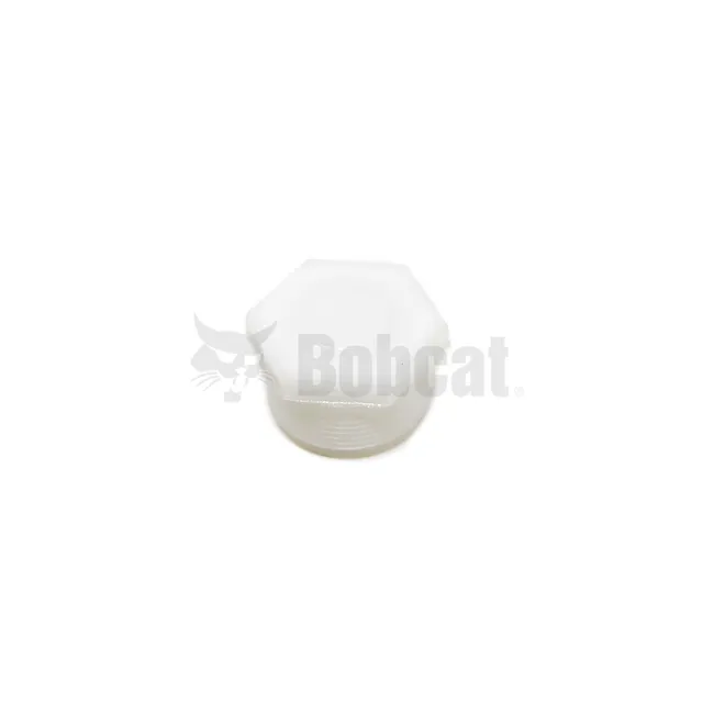 Bobcat 6658147 Water Tank Plug