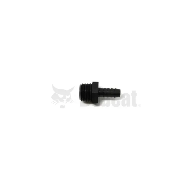 Bobcat 6658149 Hose Adapter