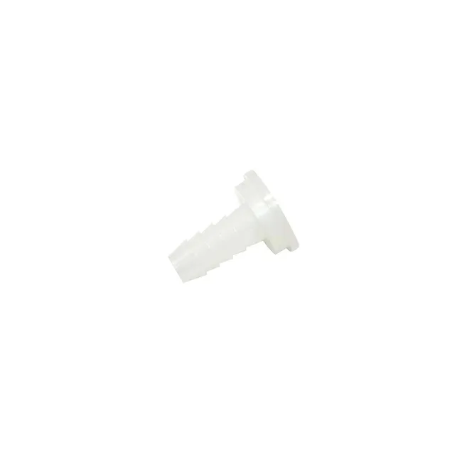 Bobcat 6658151 Adapter