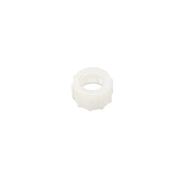 Bobcat 6658152 Nut