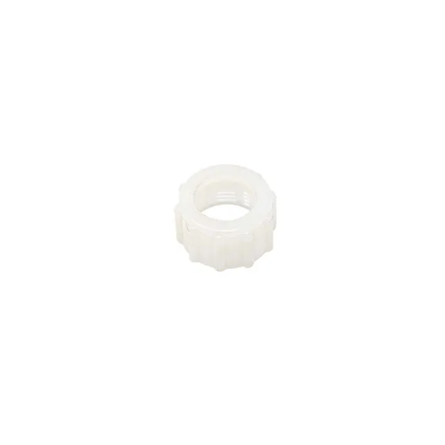 Bobcat 6658152 Nut