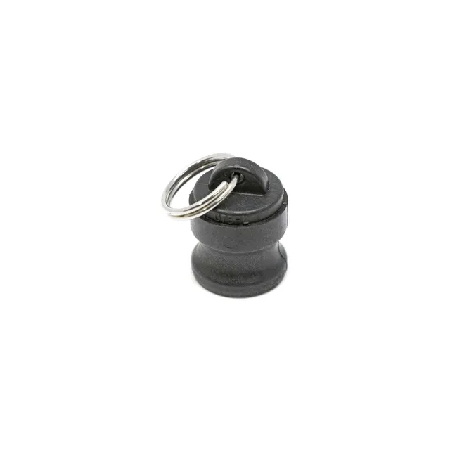 Bobcat 6658153 Plug