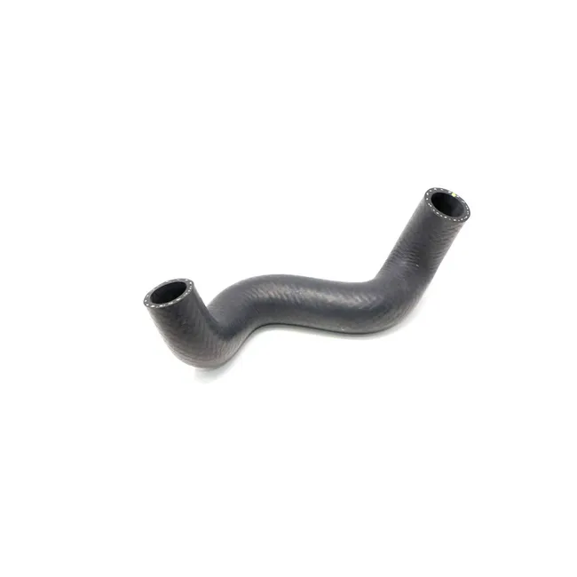 Bobcat 6658187 Thermostat Hose for Loaders
