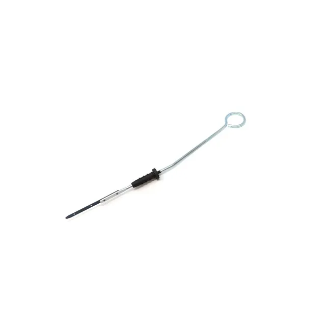 Bobcat 6658211 Dipstick
