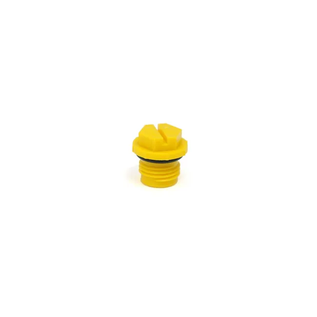 Bobcat 6658246 Plug