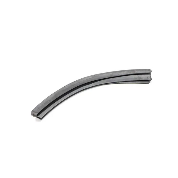 Bobcat 6658352 Moulding