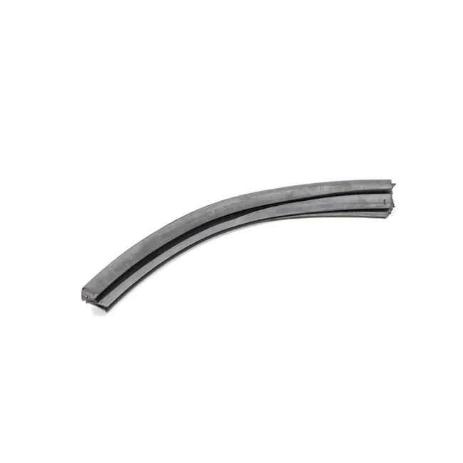 Bobcat 6658352 Moulding