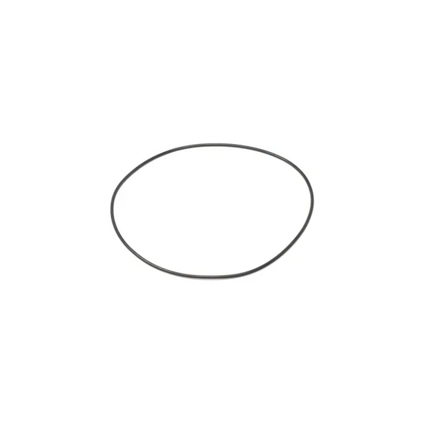 Bobcat 6658401 O-Ring