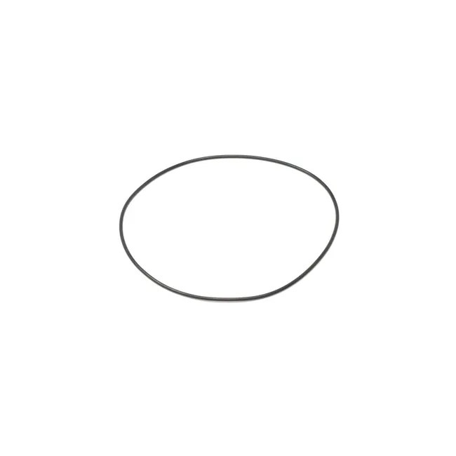 Bobcat 6658401 O-Ring