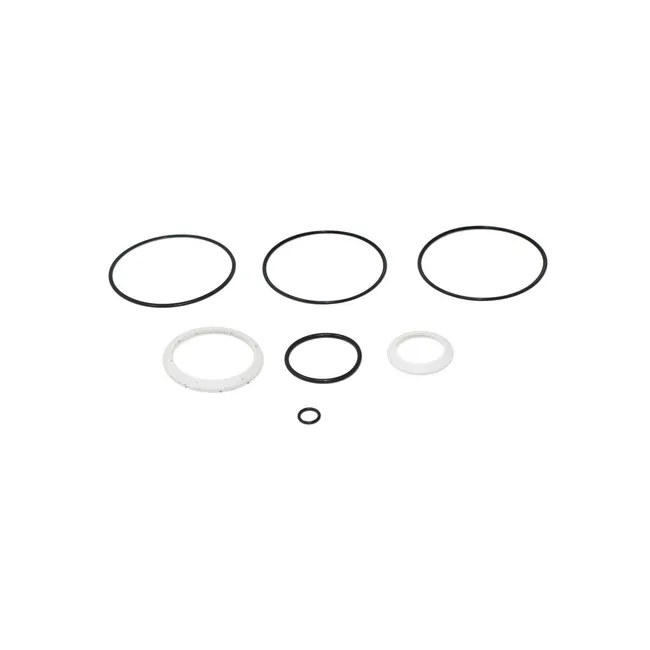 Bobcat 6658527 Swing Motor Seal Kit