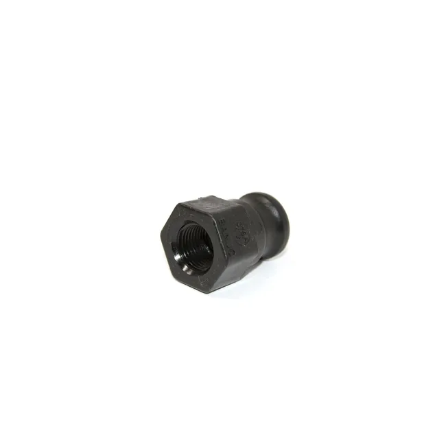 Bobcat 6658542 Nozzle Coupler