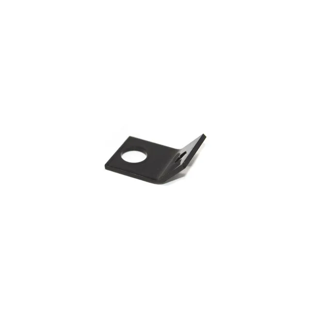 Bobcat 6658543 Nozzle Mount