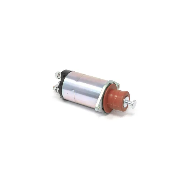 Bobcat 6658582 Starter Solenoid
