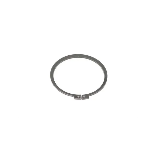 Bobcat 6658672 Retainer Ring