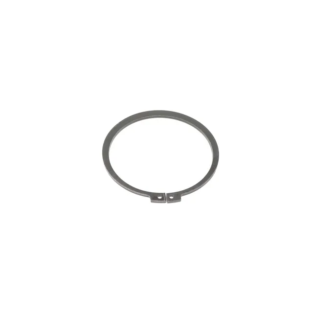 Bobcat 6658672 Retainer Ring